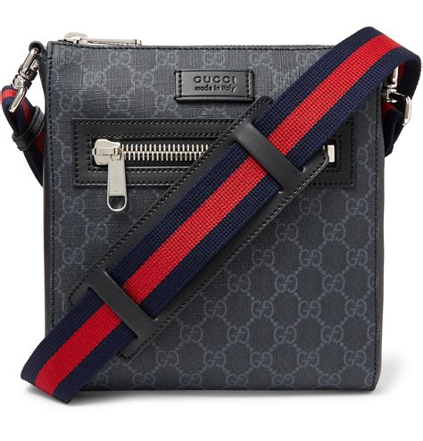 cheap men's gucci bags|gucci bag men's ioffer.